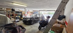 Foto45