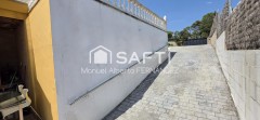 Foto47