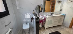 Foto19