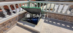 Foto51