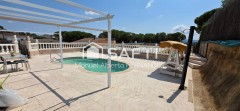 Foto49