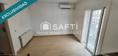 Foto1