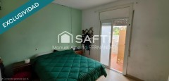 Foto9