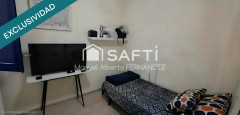 Foto17