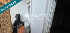 Foto12