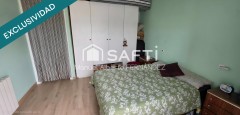Foto10
