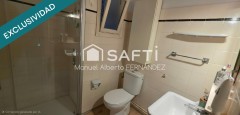Foto13