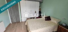 Foto11