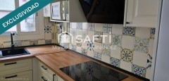 Foto5