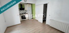 Foto3