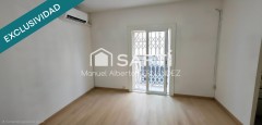 Foto2