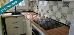 Foto7