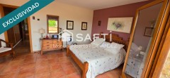 Foto40