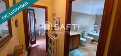Foto39