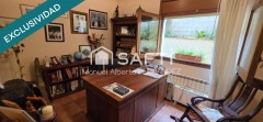 Foto16