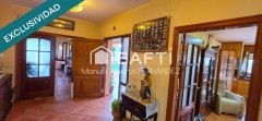 Foto12