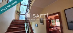 Foto23