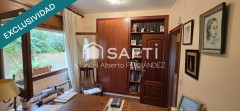 Foto17