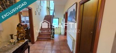 Foto10