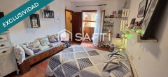 Foto38