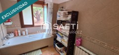 Foto34