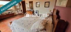 Foto42