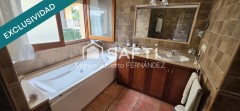 Foto43