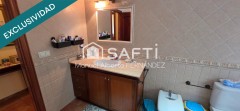 Foto33