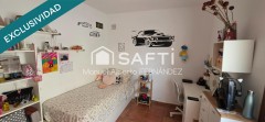 Foto31