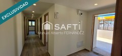 Foto13