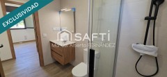 Foto17