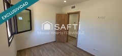 Foto16