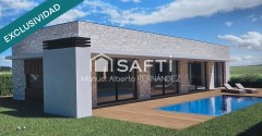Foto1