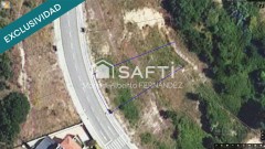 Foto2