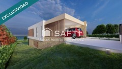 Foto3