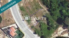 Foto2