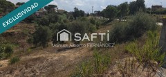Foto6