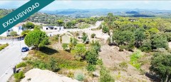 Foto6