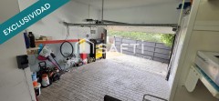 Foto16