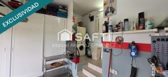 Foto15