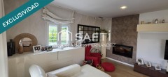 Foto6