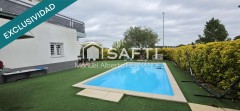 Foto43