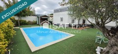 Foto42