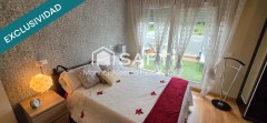 Foto34