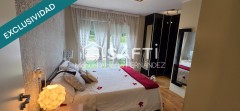 Foto32
