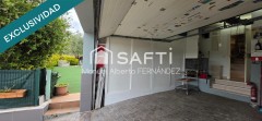 Foto14