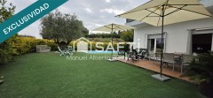 Foto40