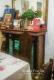 Foto6