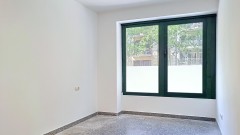 Foto9
