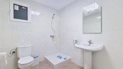 Foto11